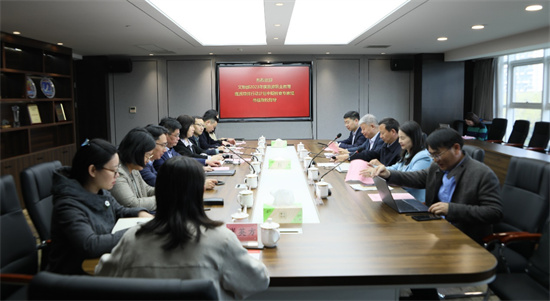 永利23411集团“提质培优”学生实践引领计划项目迎接文化和旅游部中期检查_fororder_图片9
