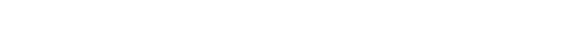 双高校建设